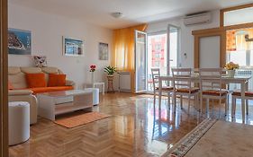 Apartment Marija
